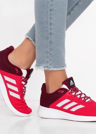 Adidas кросівки жіночі