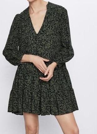 Сукня zara
