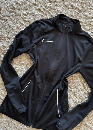 Nike кофта для спорту
