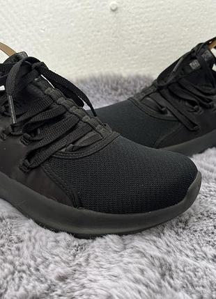Кросівки,кроссовки для бега skechers performance ultra go🌿