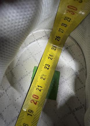 Кеди lacoste 9