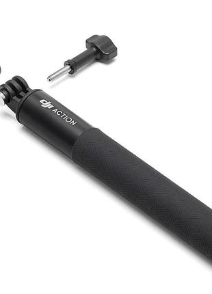 Акумулятор dji osmo action під моделі 3 4 5 6 зарядний хаб зарядка