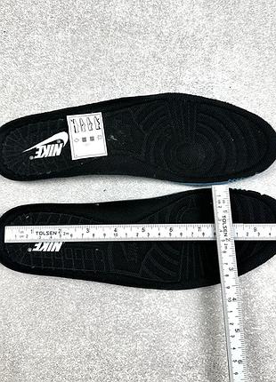 Кросівки nike dunk high cmft 9