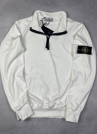Чоловіча кофта stone island