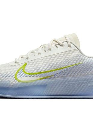 Кросівки nike zoom vapor 11 унісекс