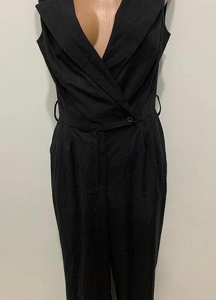 Комбінезон жіночий