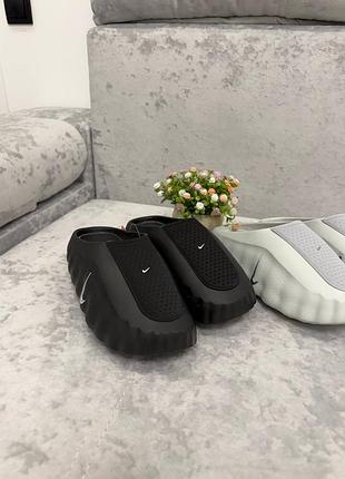 Тапки nike mind ⚡️ 7