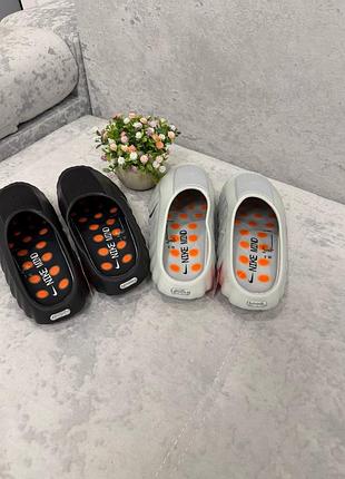 Тапки nike mind ⚡️ 10