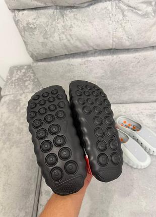 Тапки nike mind ⚡️ 9