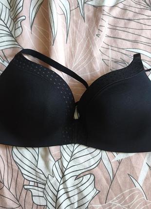 C&a the lingerie бюстгальтер бюст розмір eur 85b