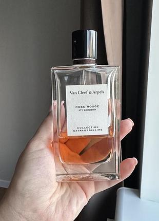 Van cleef arpels
