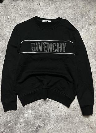 Світшот givenchy