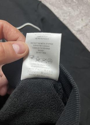 Світшот givenchy 5