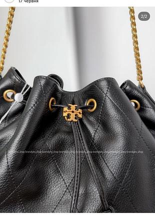 Сумка tory burch 2