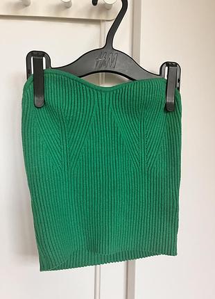 Top shein розмір s