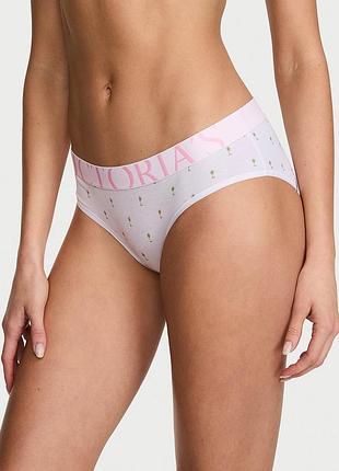 Трусики вікторія сікрет victorias secret