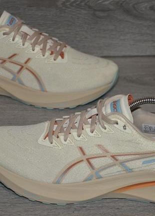 Продам кросівки фірма asics gt-2000 13.