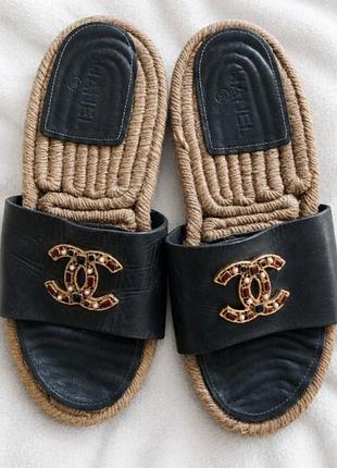 Chanel оригінал