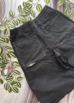Беггі stuka шорти m jnco style