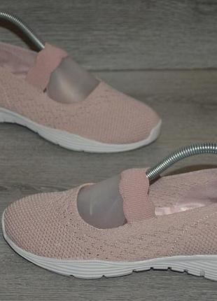 Продам кросівки фірма skechers.