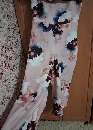 Комбинезон select 2