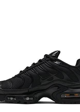 Nike tn — відмінний стан, терміновий продаж