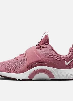 Кросівки nike renew in-season tr 12 desert