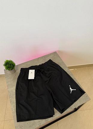 🔥 шорти jordan | літні | розміри l–xl | брендове пакування | всі бірки | без передоплати | ціна 949 грн