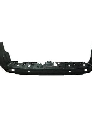 Оригинальный бампер задний toyota prado 150 2009-2017, 5215960971