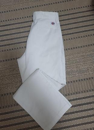 Брюки, штани dickies