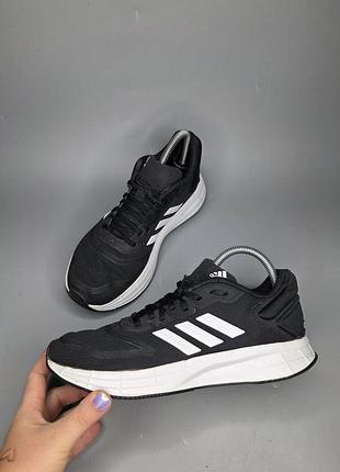 Бігові кросівки adidas duramo