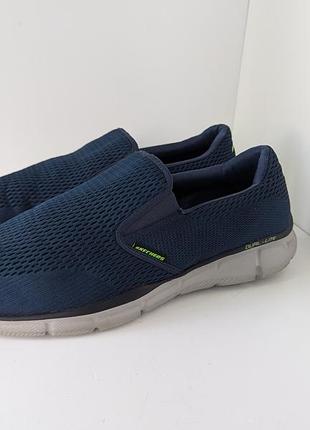 Кроссовки skechers