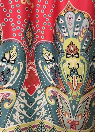 Сукня в наявності. 8