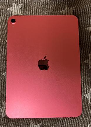 Ipad a16 128 gb 2