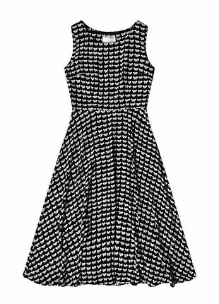 🔥🔥шовкова сукня max mara