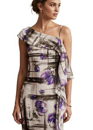 Guess by marciano сукня