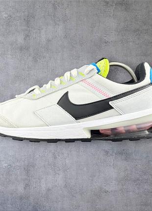 Кросівки nike air max originals,кроссовки оригинал, оригінал