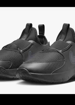 Кросівки nike flex runner 3