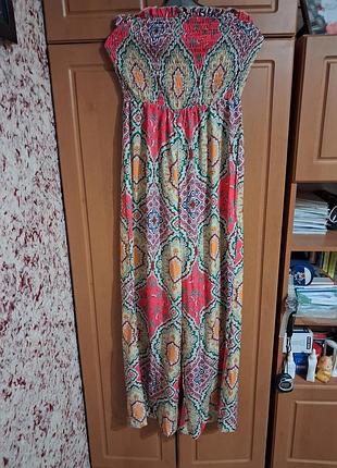 Комбинезон shein 2