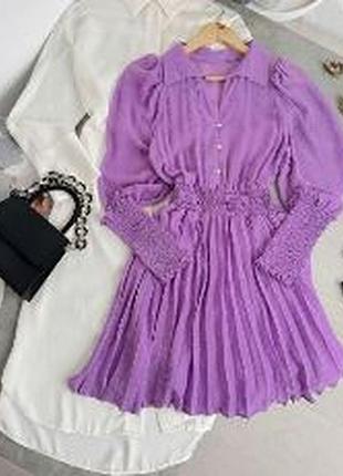 Сукня zara