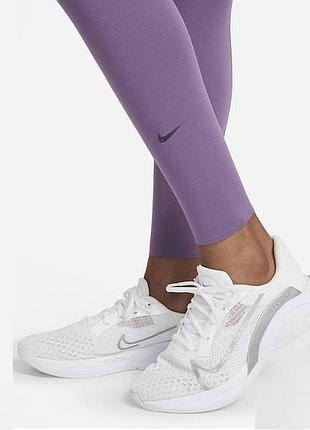 Оригінальні спортивні лосини,легінси,лосіни nike