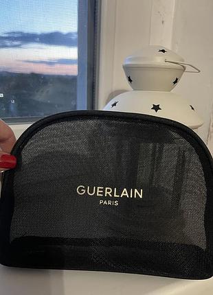 Косметичка guerlain 🎀