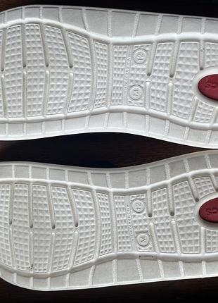 Шлепанци crocs оригінал 3