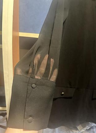 Сукня zara 5