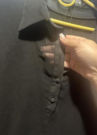 Сукня zara 6