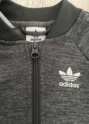 Adidas оригінал 2