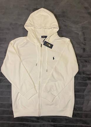 Кофта polo ralph lauren