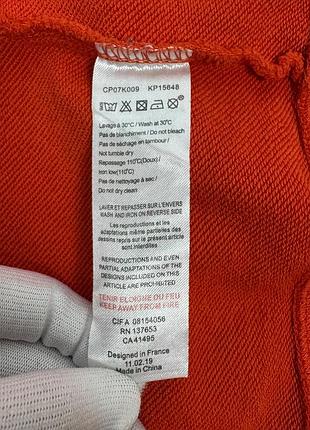 Свитшот kenzo 2