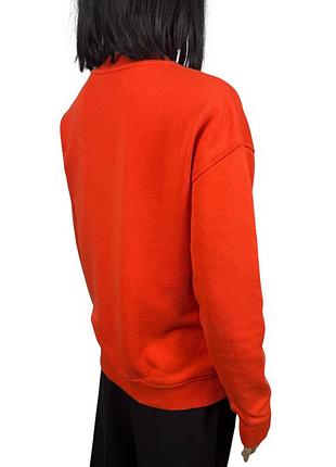 Свитшот kenzo 7