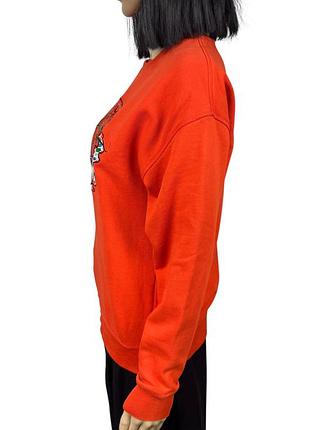 Свитшот kenzo 10